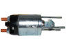 PowerMax 1015214 solenoidinis jungiklis, starteris
