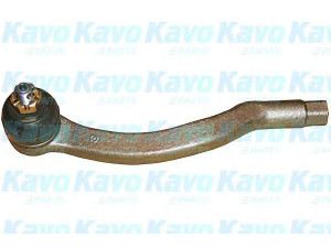 KAVO PARTS STE-2017 skersinės vairo trauklės galas 
 Vairavimas -> Vairo mechanizmo sujungimai
53560SD4003
