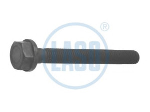 LASO 20147104 cilindro galvutės varžtas
402 990 5019, 422 990 0019, 447 990 5404
