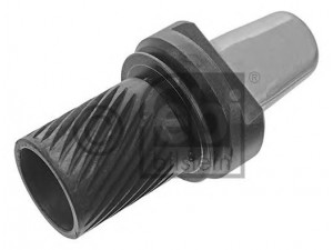 FEBI BILSTEIN 30481 reguliatorius, būgninis stabdys 
 Stabdžių sistema -> Valdymo svirtys/trosai
272909, 3097099, 8550978, 50 01 868 117
