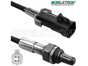 MOBILETRON OS-G203 lambda jutiklis
25173917