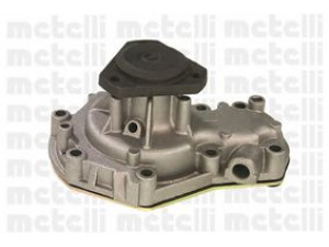 METELLI 24-0533 vandens siurblys 
 Aušinimo sistema -> Vandens siurblys/tarpiklis -> Vandens siurblys
77 01 466 778