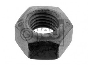 FEBI BILSTEIN 04514 veržlė
N 022 146 4