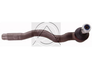 SIDEM 21335 skersinės vairo trauklės galas 
 Vairavimas -> Vairo mechanizmo sujungimai
32 11 1 139 314