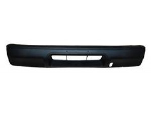 MDR TSU 803 0000 buferis 
 Kėbulas -> Kėbulo dalys/ sparnas/buferis -> Buferis/dalys