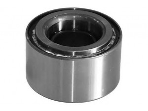 MOOG TO-WB-12105 rato guolio komplektas 
 Ašies montavimas/vairavimo mechanizmas/ratai -> Rato stebulė/montavimas -> Rato guolis
9008036205, 90366A0001, 90366T0007
