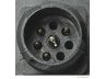 HERTH+BUSS ELPARTS 81658545 priekinis žibintas 
 Kėbulas -> Priekinis žibintas/dalys -> Priekinis žibintas/įterp.
81.25101-6292