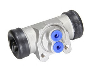 HELLA PAGID 8AW 355 530-361 rato stabdžių cilindras 
 Stabdžių sistema -> Ratų cilindrai
5340185220, 5340185220000, 91125426