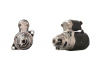 CEVAM 9629 starteris 
 Elektros įranga -> Starterio sistema -> Starteris
31200-PE0-901, S114-396, S114-614