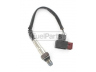STANDARD LB1830 lambda jutiklis 
 Variklis -> Variklio elektra
986 606 226 00