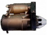 HELLA 8EA 737 729-001 starteris 
 Elektros įranga -> Starterio sistema -> Starteris
SS414, 56027904, 56041013, M001T79481