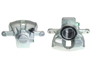 BREMBO F 06 167 stabdžių apkaba 
 Dviratė transporto priemonės -> Stabdžių sistema -> Stabdžių apkaba / priedai
34116776920, 34116778336, 34116779760