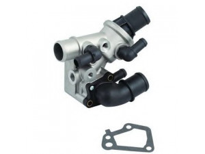 SIDAT 94.014 termostatas, aušinimo skystis 
 Aušinimo sistema -> Termostatas/tarpiklis -> Thermostat
46459502, 46459502, 46459502