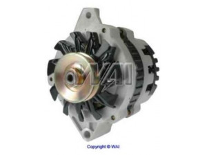 WAIglobal 7888-3N kintamosios srovės generatorius