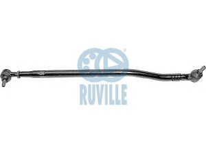 RUVILLE 915472 centrinės trauklės mazgas 
 Vairavimas -> Vairo trauklė
211 415 701 G, 211 415 701 H, 211 415 701 G