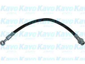 KAVO PARTS BBH-4039 stabdžių žarnelė 
 Stabdžių sistema -> Stabdžių žarnelės
587372E310, 587372E310