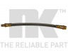 NK 853931 stabdžių žarnelė 
 Stabdžių sistema -> Stabdžių žarnelės
7700804355