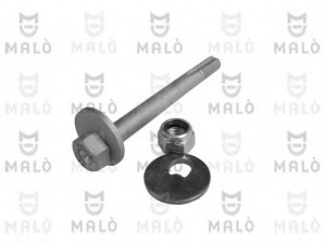 MAL? 24019 montavimo komplektas, valdymo svirtis 
 Ašies montavimas/vairavimo mechanizmas/ratai -> Valdymo svirtis/pasukamosios svirties sujungimas -> Vairo trauklės (valdymo svirtis, išilginis balansyras, diago
2013300018