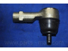 PARTS-MALL PXCTA-005 skersinės vairo trauklės galas
5682037000, 5682037010, 5682037100