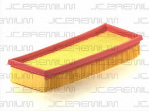 JC PREMIUM B28030PR oro filtras 
 Filtrai -> Oro filtras
1444X5, 1444CP, 1444X5, 13780-73J00