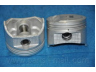 PARTS-MALL PXMSA-016E stūmoklis 
 Variklis -> Cilindrai/stūmokliai
2341023904