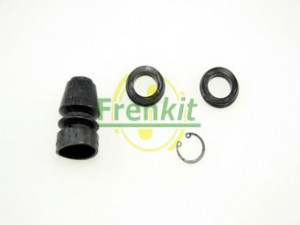 FRENKIT 431002 remonto komplektas, sankabos pagrindinis cilindras
81307166090