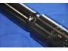PARTS-MALL PJD-007 amortizatorius 
 Pakaba -> Amortizatorius
4430106200, 4430106202, 4430106220