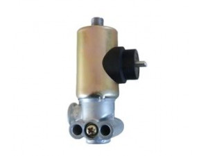 AIR FREN 10.4720.30 solenoidinis vožtuvas
1506157, 644431, 99114710043, 0049978936