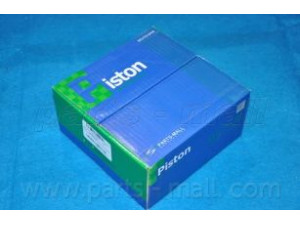 PARTS-MALL PXMSA-0341 stūmoklis 
 Variklis -> Cilindrai/stūmokliai
2341042520
