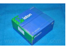 PARTS-MALL PXMSA-0341 stūmoklis 
 Variklis -> Cilindrai/stūmokliai
2341042520