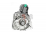 LAUBER 22.1208 starteris 
 Elektros įranga -> Starterio sistema -> Starteris
068 911 024 H, 068 911 024 HX
