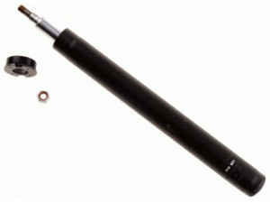 SACHS 310 951 amortizatorius