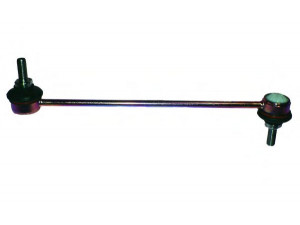 BIRTH BX0062 šarnyro stabilizatorius 
 Ašies montavimas/vairavimo mechanizmas/ratai -> Stabilizatorius/fiksatoriai -> Savaime išsilyginanti atrama
60614514