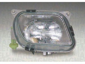 MAGNETI MARELLI 711305613008 lęšis, priekinis žibintas 
 Kėbulas -> Priekinis žibintas/dalys -> Dalys, priekinis žibintas
A0048262190