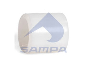 SAMPA 010.019 įvorė, pavarų svirtis
314 268 00 43, 314 268 02 43, 3142680043