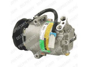 DELPHI TSP0155056 kompresorius, oro kondicionierius 
 Oro kondicionavimas -> Kompresorius/dalys
1854009, 1854087, 1854100, 1854101