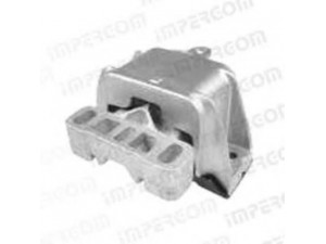 ORIGINAL IMPERIUM 37231 variklio montavimas 
 Variklis -> Variklio montavimas -> Variklio montavimo rėmas
1J0199555AK, 1J0199555AK, 1J0199555AK