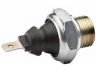 HELLA 6ZL 003 259-291 alyvos slėgio jungiklis 
 Variklis -> Variklio elektra
047 919 081 A, 047 919 081 A, 047 919 081 A