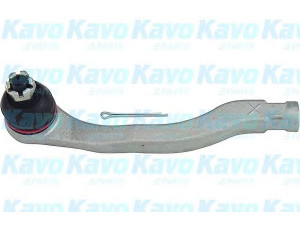 KAVO PARTS STE-2012 skersinės vairo trauklės galas 
 Vairavimas -> Vairo mechanizmo sujungimai
53560S04003, 53560S04013, 53560SO4003