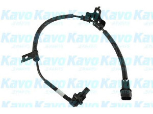 KAVO PARTS BAS-3055 jutiklis, rato greitis 
 Stabdžių sistema -> Vairavimo dinamikos kontrolė
956700X000