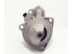 FARCOM 106782 starteris
1633811, 1725900, 1826120, 1956092
