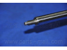 PARTS-MALL PJB-164A amortizatorius 
 Pakaba -> Amortizatorius
0K2KB28900, 0K2KF28900, K2KB28900
