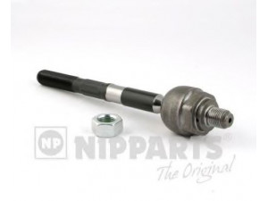 NIPPARTS N4840320 vidinė skersinė vairo trauklė 
 Vairavimas -> Vairo mechanizmo sujungimai
57724-4D000, 57724-4D100