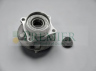BRT Bearings PWK1716 rato guolio komplektas 
 Ašies montavimas/vairavimo mechanizmas/ratai -> Rato stebulė/montavimas -> Rato guolis
43510-47011