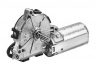 BOSCH 0 390 207 406 valytuvo variklis