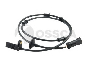 OSSCA 13115 jutiklis, rato greitis
56041308AA