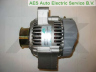 AES ATA-560 kintamosios srovės generatorius 
 Elektros įranga -> Kint. sr. generatorius/dalys -> Kintamosios srovės generatorius
2706046080