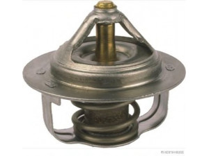 HERTH+BUSS JAKOPARTS J1533008 termostatas, aušinimo skystis 
 Aušinimo sistema -> Termostatas/tarpiklis -> Thermostat
8173-99-152, 8173-99-152A, 8173-99-152B