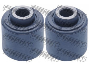 FEBEST MZAB-098-KIT valdymo svirties/išilginių svirčių įvorė
G26A-28-300A