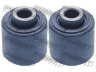 FEBEST MZAB-098-KIT valdymo svirties/išilginių svirčių įvorė
G26A-28-300A